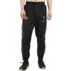 Nike Knitted Sweatpants Men's Black CJ7155-010