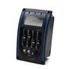EQ Equalizer Band Acoustic Guitar Preamp 5 Band Bands Acoustic Guitar Pickup  Acoustic Guitar