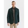 Transitional Jacket Pako Lorente P20SF-5X-009