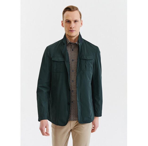 Куртка переходная Pako Lorente P20SF-5X-009 EU 54