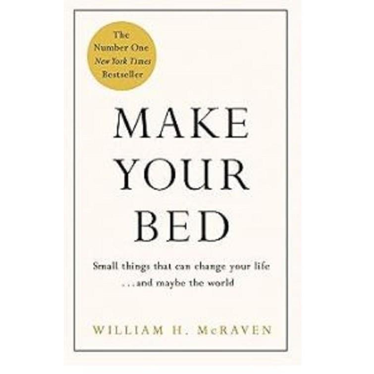 Заправляйте кровать Твердый переплет UKN500