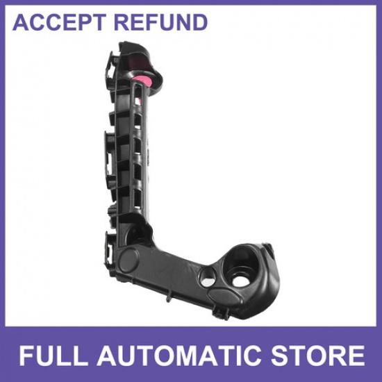 Bumper Support Bracket Single  for Toyota Corolla -2024