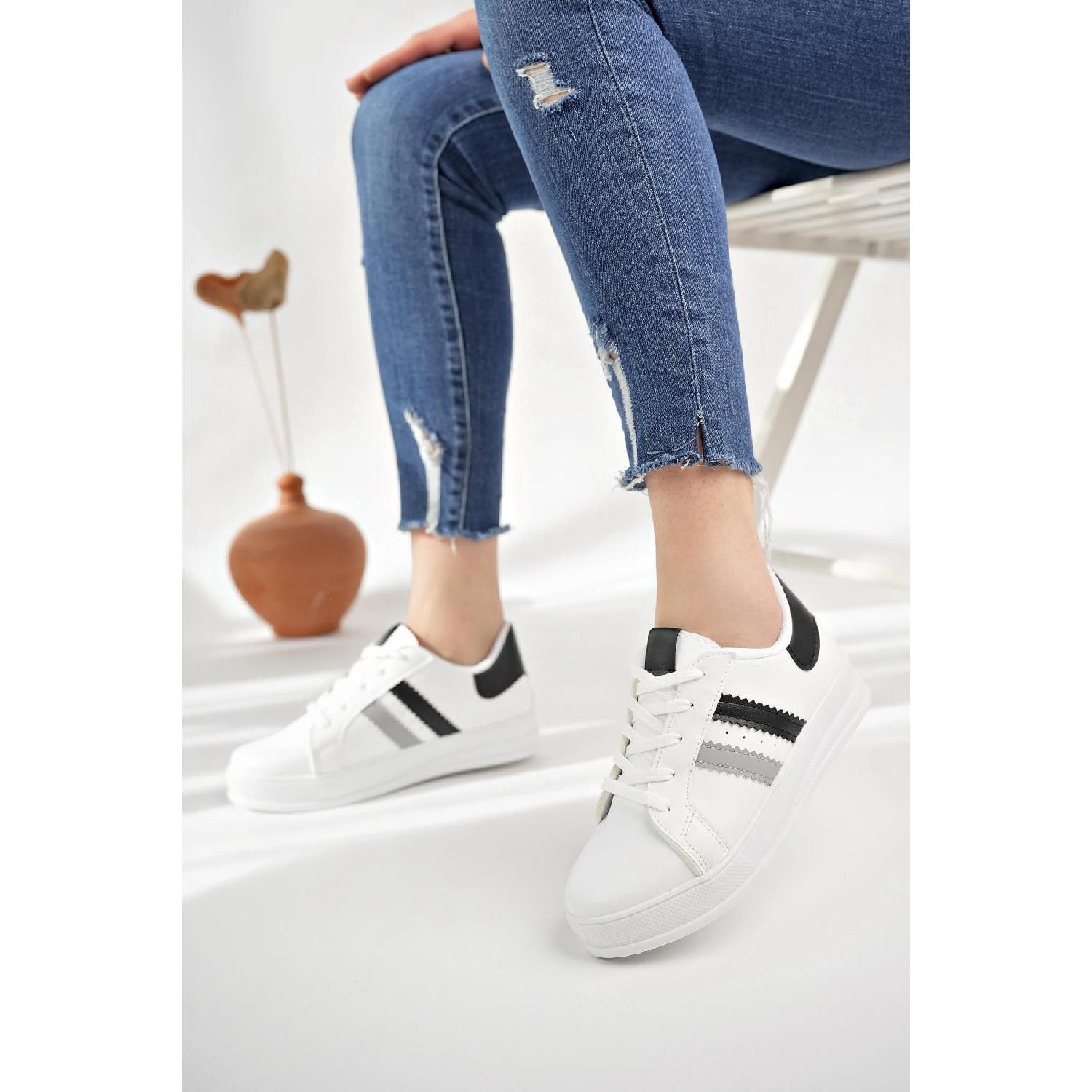 

Спортивная обувь унисекс Samba Прогулочная обувь 36