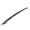 51117334031 Front Bumper Lower Trim for BMW 2 Series F22 F23