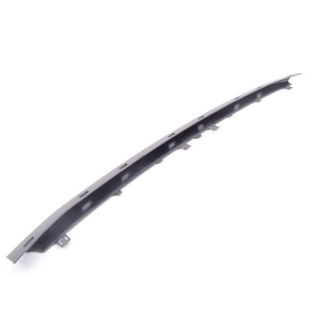 51117334031 Front Bumper Lower Trim for BMW 2 Series F22 F23