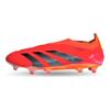 Zapatillas Predator Elite sin cordones Fg 'Predstrike Pack' IF8885