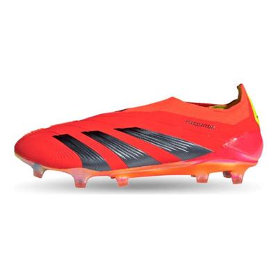 adidas Predator Elite Schnürlose Fg 'Predstrike Pack' Sneaker IF8885