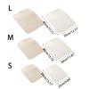 Waterproof Cotton Baby Changing Pad Soft & Breathable Diaper Mat Cotton Baby Changing Pad Suiatble for Home and Travel