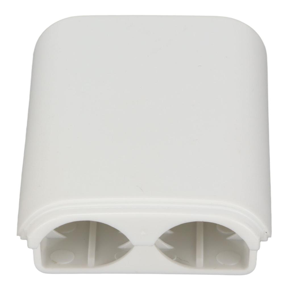 Wireless Controller Battery Cover Wear Resistant Replacement Battery   Case for   360