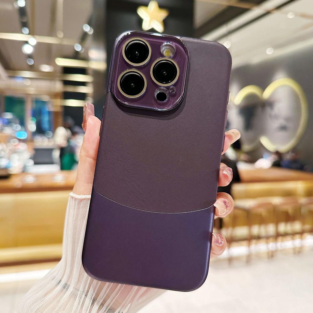 Das Muster ist für die iPhone 15promax Handyhülle geeignet. Das iPhone 14 ist vollständig abgedeckt und stoßfest. Es ist modisch