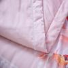 Hengyuanxiang Ice-Cool Viscose Fiber Summer Quilt