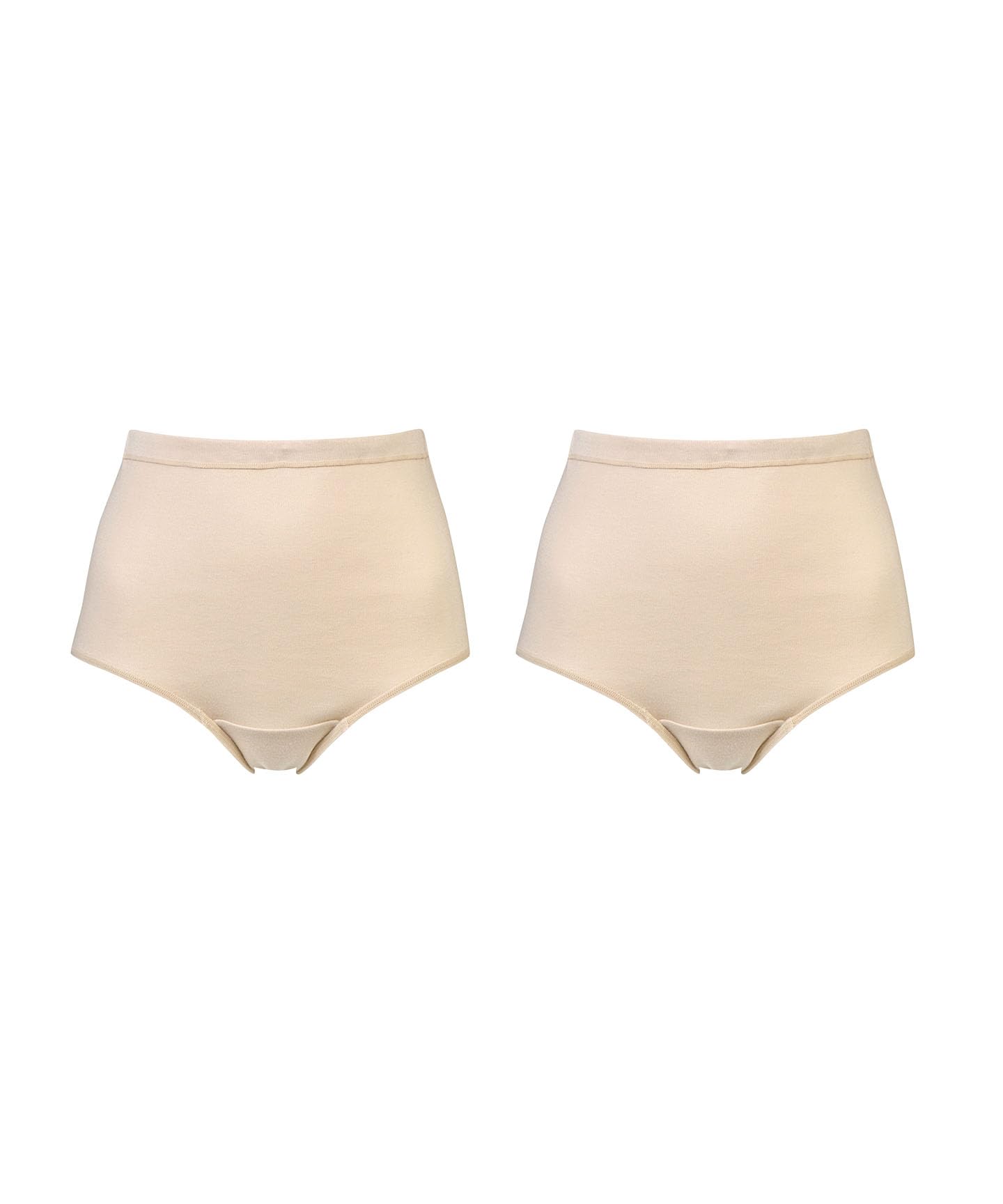 

BE2 L Cotton Loose Soft to the Deep EC5832 Wing/Wacoal Women s Panties, 2-Piece Set, 100% (Body), Fit, Touch, [Luxury 100% Cotton], Inseam,