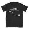 Hauts – T-shirts