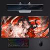 Drama Ancient Tthe Untamed Mouse Pad Mousepad Large Gaming Lockedge Thickened Pc Table Desk Mat
