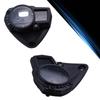 For GSXR1000 GSXR 1000 2005 2006 K5 K6 Speedometer Odometer Speed Table Instrument Housing Case Tachometer Gauge Cover