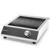 Kitchen Line Induction Cooktop - Hendi 239780