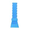 1/4PCS Misaligned Diamond Beads Diamond Painting Correction Tools  for Diamonds Painting Tools