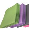 Anti-Slip TPE Folding Yoga & Fitness Mat