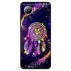 Case For Infinix Note 12 VIP Cover Lovely Silicon Back Phone Case For Infinix Note 12 VIP Soft Case X672 2022 Coque bumper Shell