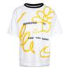 Boys Perf Select Performance T-Shirt