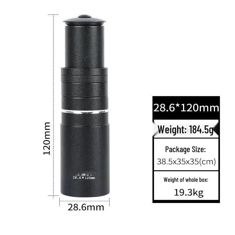 Lishi Bicycle Handlebar Riser