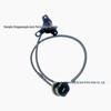Hyundai Sonata 2020-22 Rear View Camera 99240-L1000