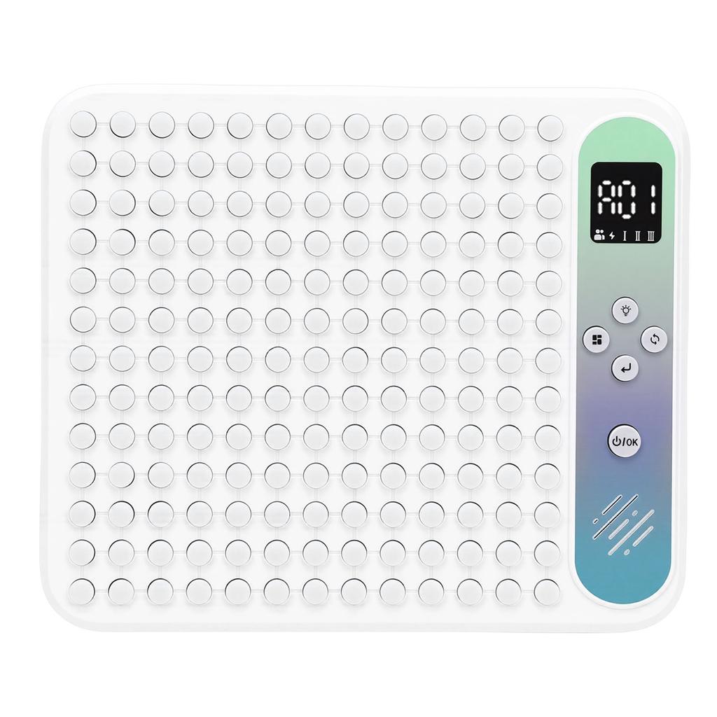 Scacchiera Intelligente AI con 17 Giochi Illuminata Portatile Elettronica Smart Board Game per Viaggio Festa Serata in Famiglia