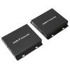 300M IP Extender HD 1080P HD Multimedia Interface Over CAT5e67 Direct 1 To 1 Extender IP