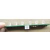 Compatible With BCD-222HE3 Fridge Light Strip B0612-L 6 LEDs Bright Illumination Easy Install Refrigeration Lamp 2026 New
