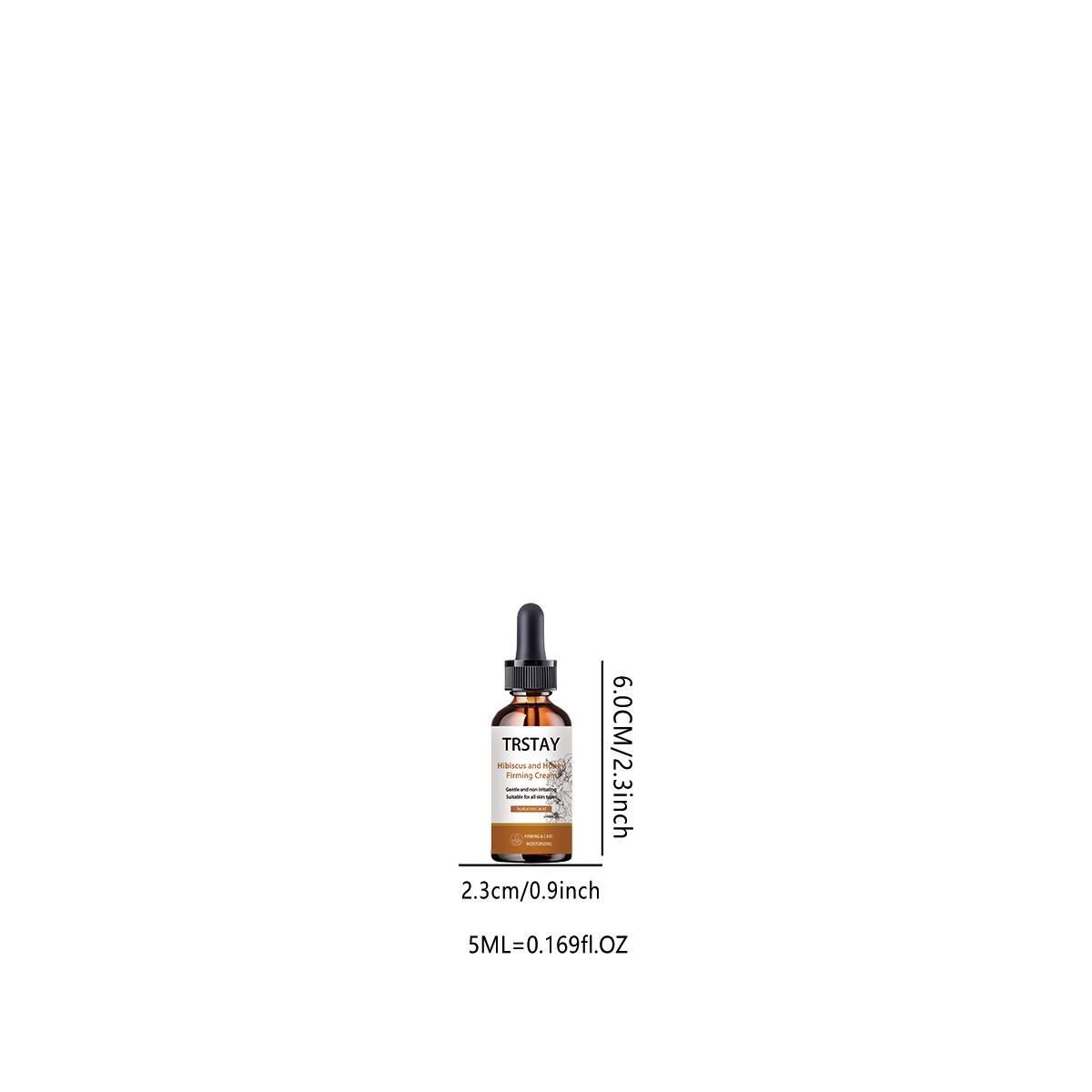 

Крем для шеи с имбирем органически осветляет тон кожи, подтягивает ее, делает ее гладкой и нежной. 5ml