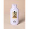 Elastin Argan Oil Damage Gloss Care 10x Shampoo 200ml