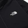 THE NORTH FACE Jackets & Coats Men's Black NJ5JP12A