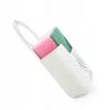 KADAX Kitchen Organizer for Sponge Holder for Sink with Sponge Utensil Holder