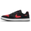 New Alleyoop Sb 'Bred' CJ0882-006