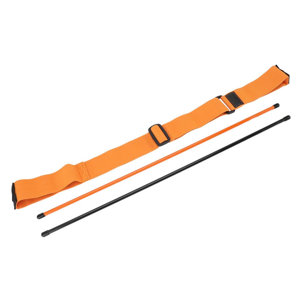 Aluminium Alloy Archery Compound Bow Cable Slide String Splitter Roller Glide (black)