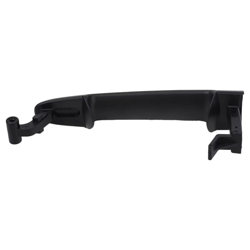 Car exterior door handle, suitable for W906 Sprinter Crafter right rear sliding door handle