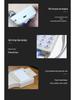 ID Access Card Copier and Encrypted Elevator Card Reader/Writer 300CD