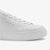 Fred Perry Men S SneakerS B71 Leather  Sfpm2435310 100 