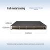 Huawei S5735S-H48S4X-A Layer 3 10-Gigabit Network Switch