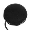 Conference USB Microphone Omnidirectional Pickup Clear Sound Mini USB PC Microphone for Meeting Gaming Online Class