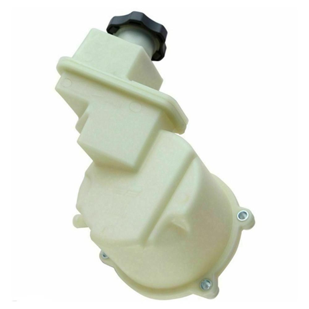 Power Steering Tank Pump 603-939 for Dodge Charger Chrysler 300