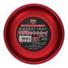 Sankyo Corporation Traditional Magnetic Tray Medium, Red, TMM-R