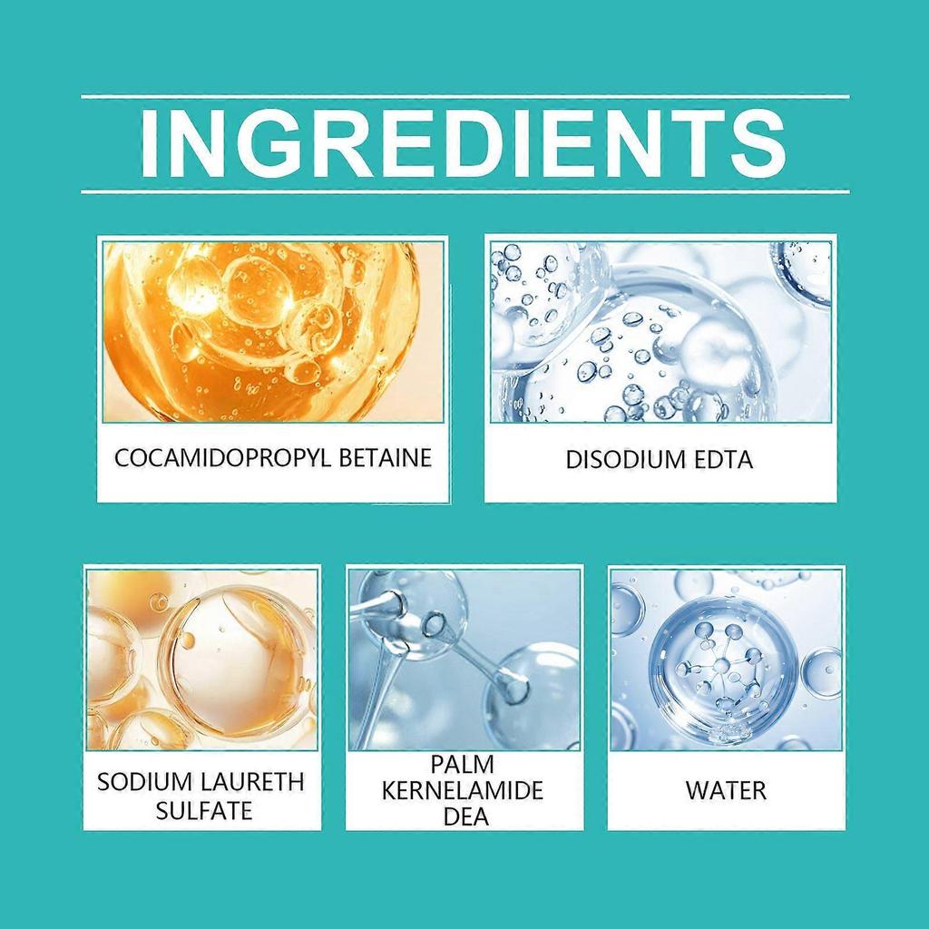 Limited time!!Jakehoe Multi-Surface Floor Cleaner, Kitchen And Living Room Floor, Tile And Floor Cleaning And Brightening Cleaner