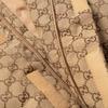 Gucci Gg Monogram Padded Jacket 751395-Z8BJ6-2190