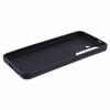 X-LEVEL Guardian Series For Samsung Galaxy A16 5G/A16 4G Case Soft TPU Frosted Protective Phone Cover