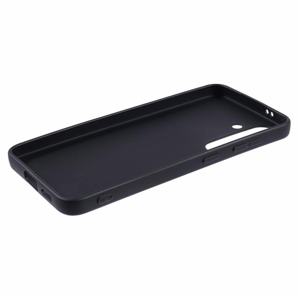 X-LEVEL Guardian Series For Samsung Galaxy A16 5G/A16 4G Case Soft TPU Frosted Protective Phone Cover
