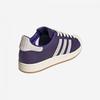 adidas Superstar Ii W Jh7100