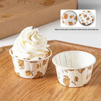 Forme e stampi per pasticceria – Teglie e stampi per torte e muffin