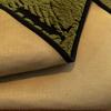 2026 New Winter-Style Thickened Non-Slip Wind Plush Sofa Cushion Cover