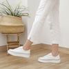 Jisyu Sneakers Code String 3cm